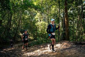 BIB: 
                            <button type="button" onclick="openModal(18970667)" class="btn btn-primary btn-sm float-right btn-popup" data-toggle="modal" data-target=".modal-high-quality">
                        <i class="fas fa-shopping-cart"></i> Add to Cart
                    </button>
                                            <button type="button" onclick="isThisMe(18970667, true)" class="btn btn-success btn-sm float-right btn-popup btn-isme hidden" data-toggle="tooltip" data-placement="bottom" title="นี่คือรูปของคุณใช่ไหม คลิกที่นี่เพื่อเอาเข้าอัลบั้ม">
                        <i class="fas fa-plus"></i> Add to album
                    </button>
                    <button type="button" onclick="isThisMe(18970667, false)" class="btn btn-warning btn-sm float-right btn-popup btn-isnotme hidden">
                        <i class="fas fa-ban"></i> Remove from album
                    </button>